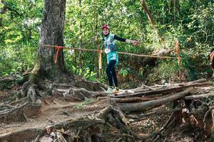 BIB: 
                            <button type="button" onclick="openModal(27558503)" class="btn btn-primary btn-sm float-right btn-popup" data-toggle="modal" data-target=".modal-high-quality">
                        <i class="fas fa-shopping-cart"></i> Add to Cart
                    </button>
                                            <button type="button" onclick="isThisMe(27558503, true)" class="btn btn-success btn-sm float-right btn-popup btn-isme hidden" data-toggle="tooltip" data-placement="bottom" title="นี่คือรูปของคุณใช่ไหม คลิกที่นี่เพื่อเอาเข้าอัลบั้ม">
                        <i class="fas fa-plus"></i> Add to album
                    </button>
                    <button type="button" onclick="isThisMe(27558503, false)" class="btn btn-warning btn-sm float-right btn-popup btn-isnotme hidden">
                        <i class="fas fa-ban"></i> Remove from album
                    </button>